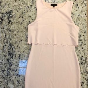 ASOS - New Look Dress